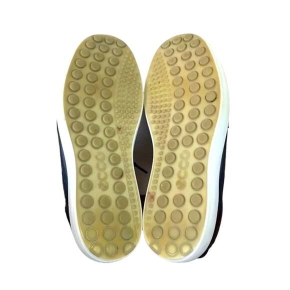 Ecco Shoes Soft 7 Sneakers Mens Size 9 - Picture 14 of 14